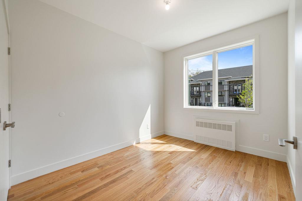 3 E Funston Avenue #120, Spring Valley, New York image 20