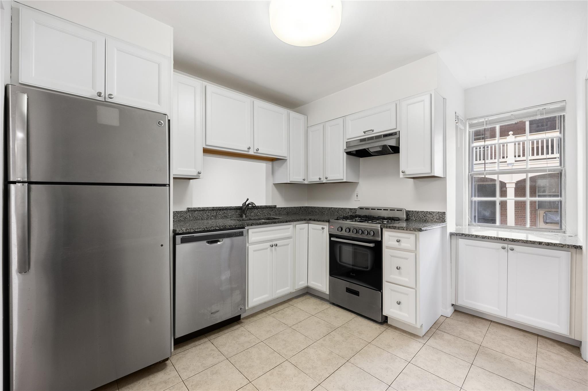 1310 Michael Court #LOWER, Bayside, New York image 5