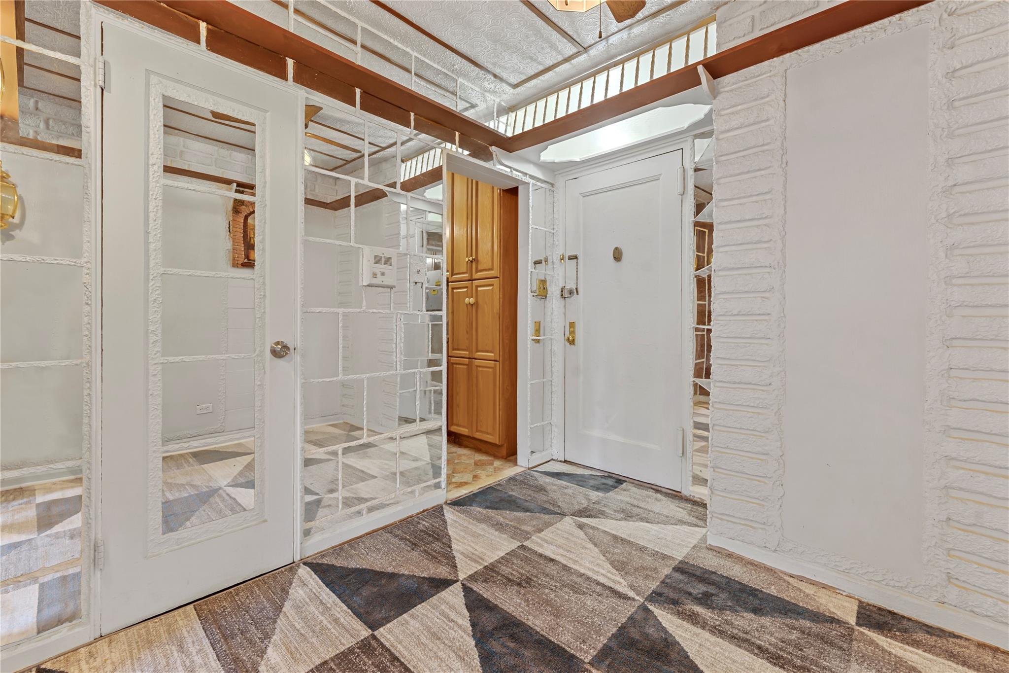 39-20 52nd St St #2G, Woodside, New York image 3