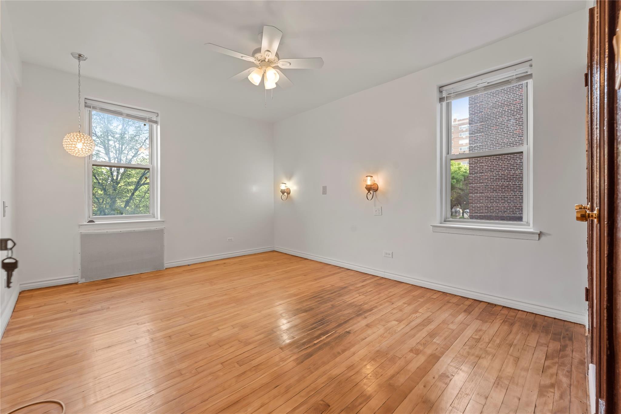 39-20 52nd St St #2G, Woodside, New York image 7