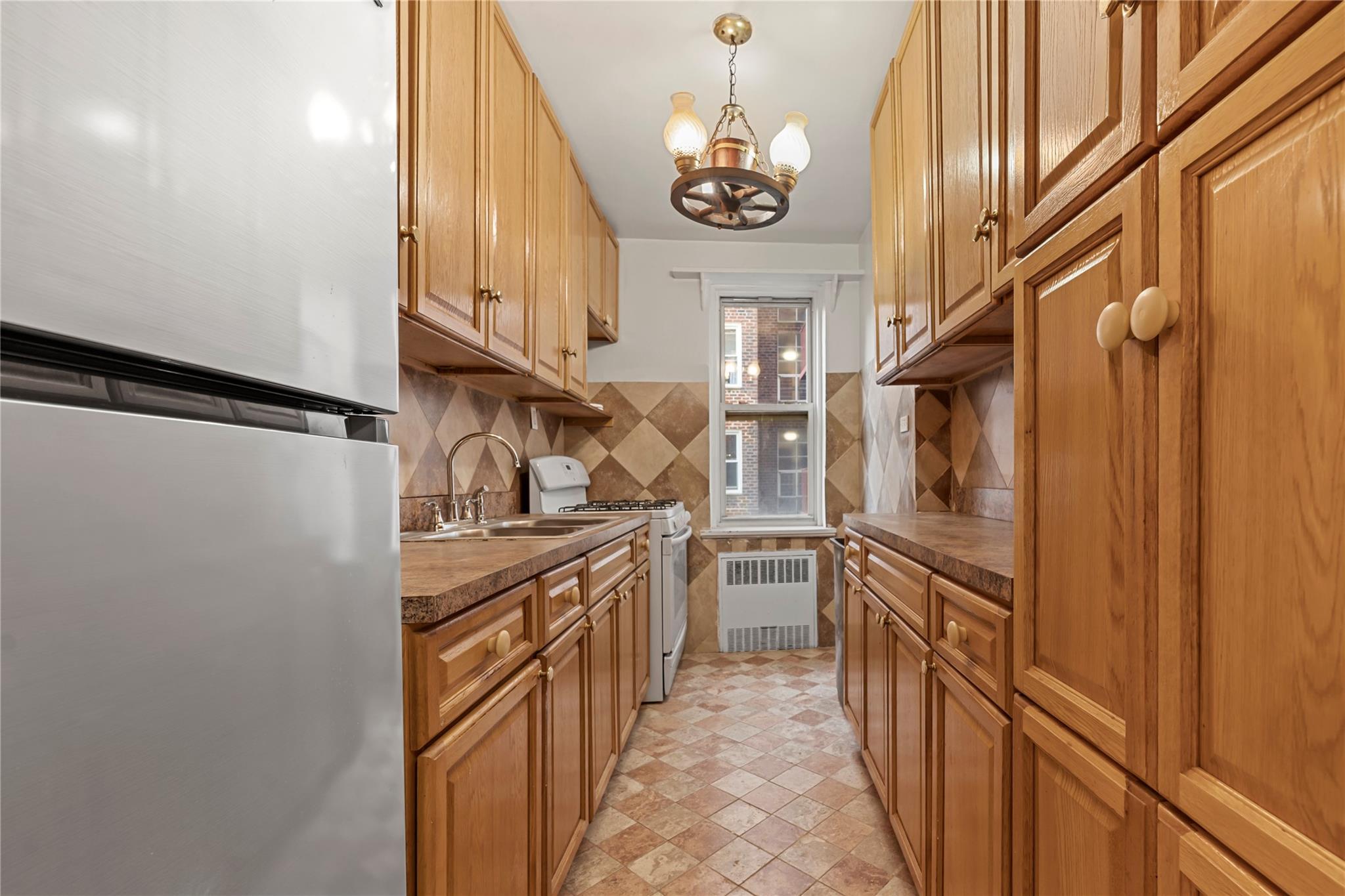 39-20 52nd St St #2G, Woodside, New York image 4