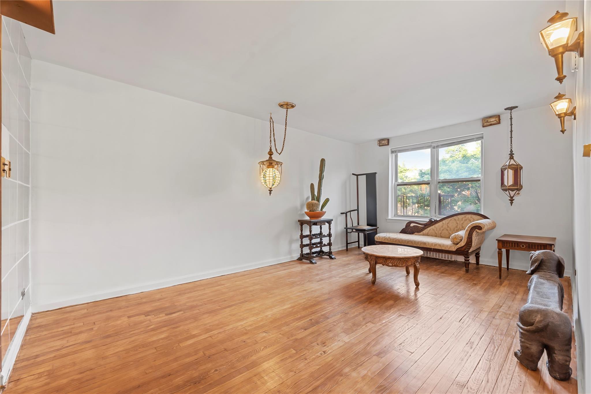 39-20 52nd St St #2G, Woodside, New York image 6