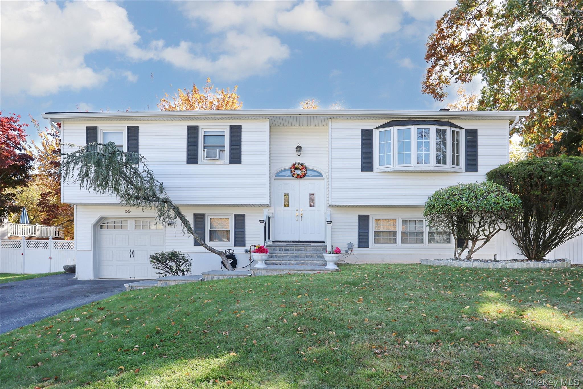 35 Southpark Drive