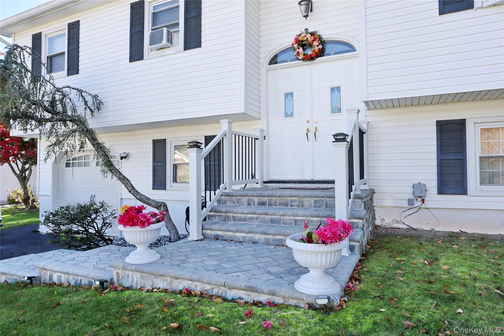 35 Southpark Drive