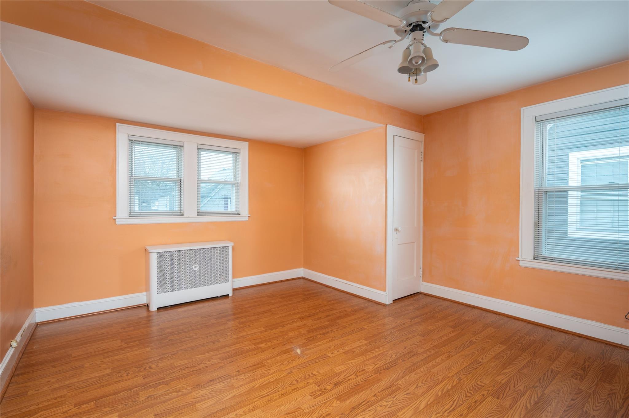 61 Dartmouth Street, Williston Park, New York image 17