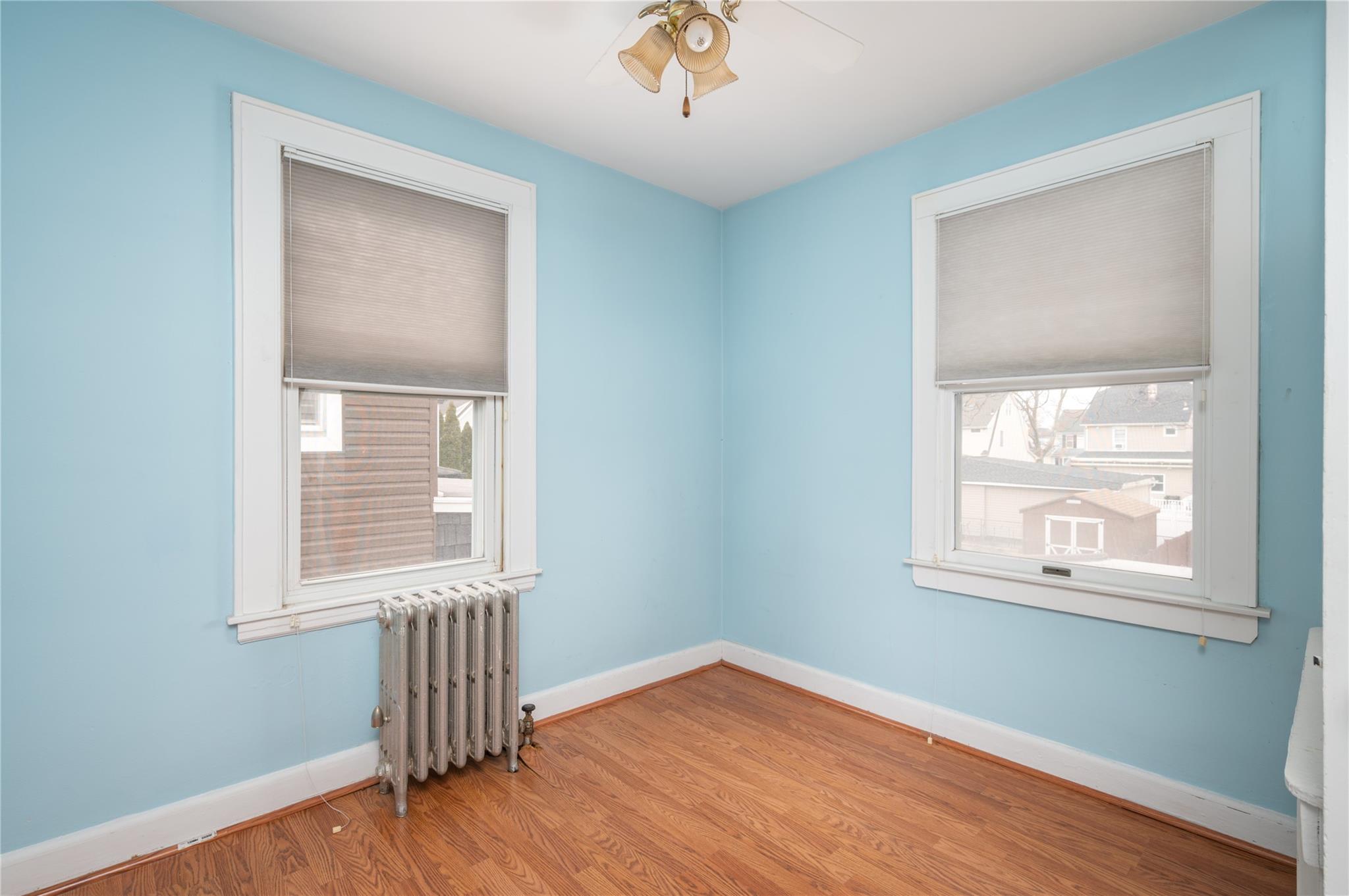 61 Dartmouth Street, Williston Park, New York image 18