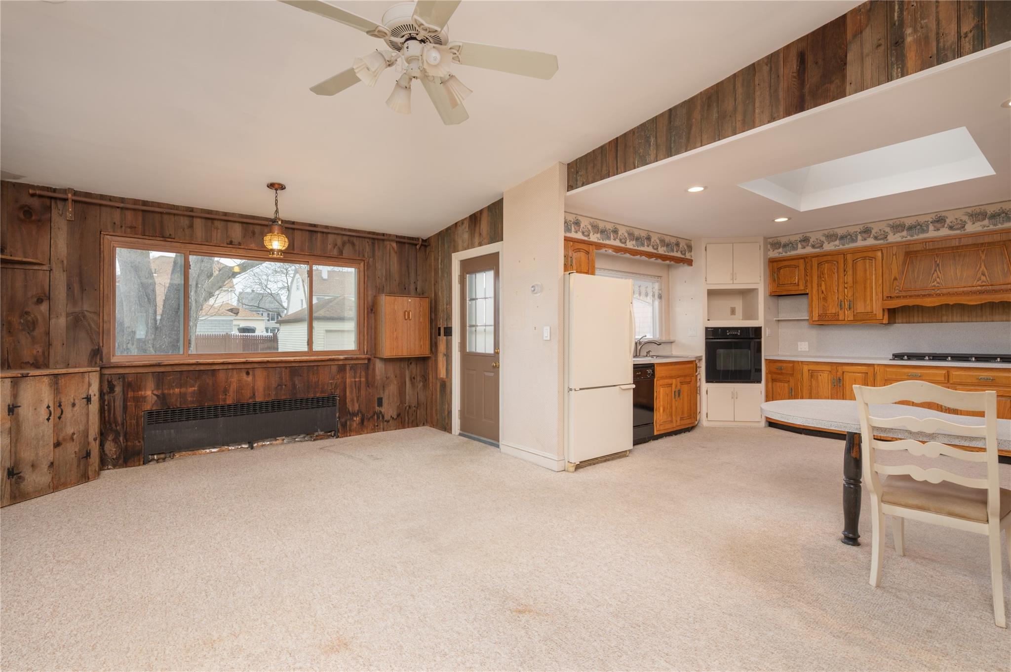 61 Dartmouth Street, Williston Park, New York image 13
