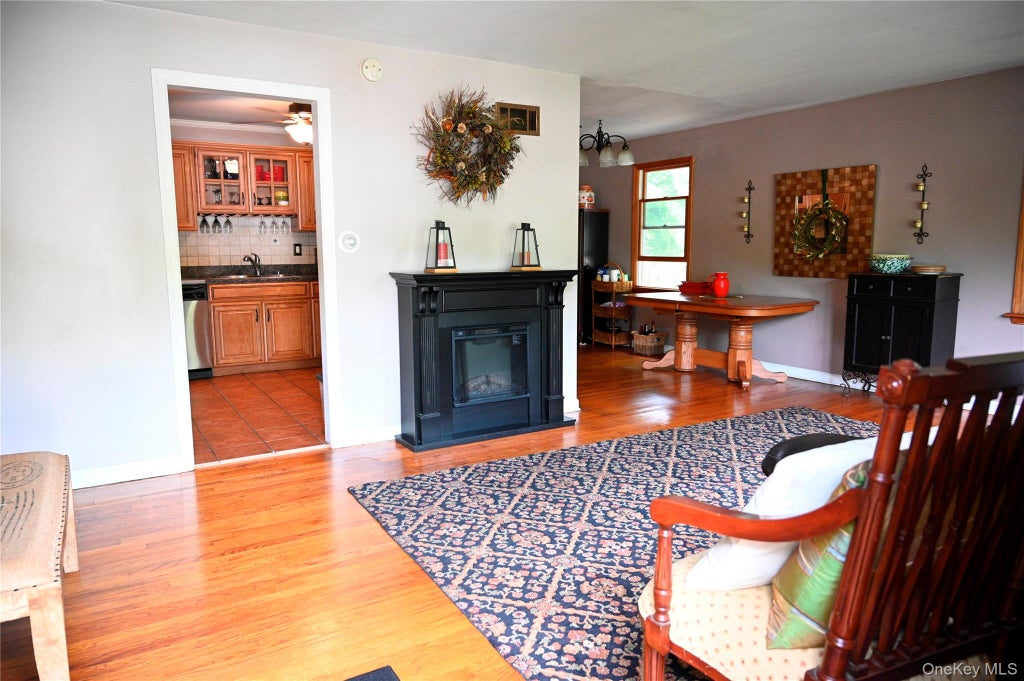 Photo of 7 Monitor Road, Poughkeepsie, NY 12603 (MLS # 1011775)