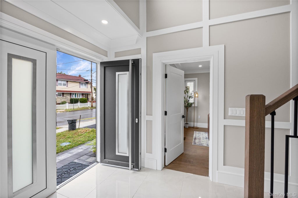 Photo of 19 Nevada Street, Hicksville, NY 11801 (MLS # 1056278)