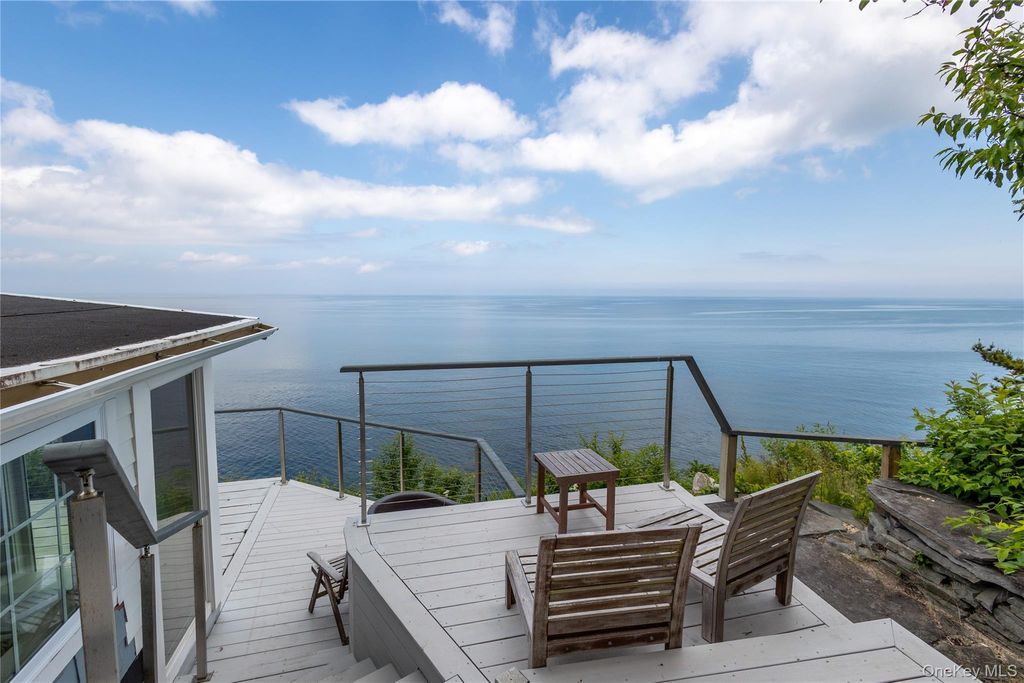 Photo of 58 Hillcrest Drive, Baiting Hollow, NY 11933 (MLS # 966542)