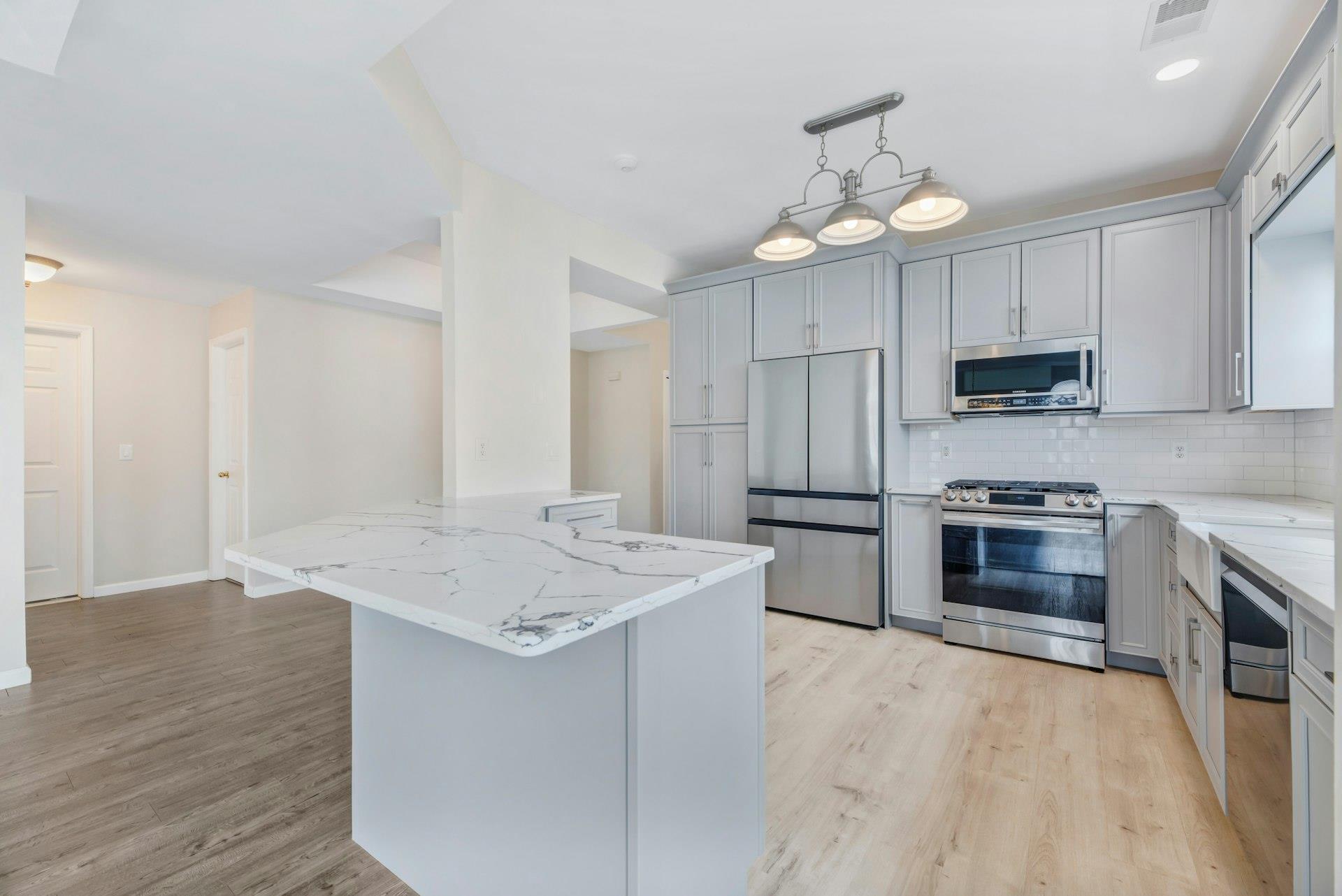 521 Highland Court #521, Moriches, New York image 11