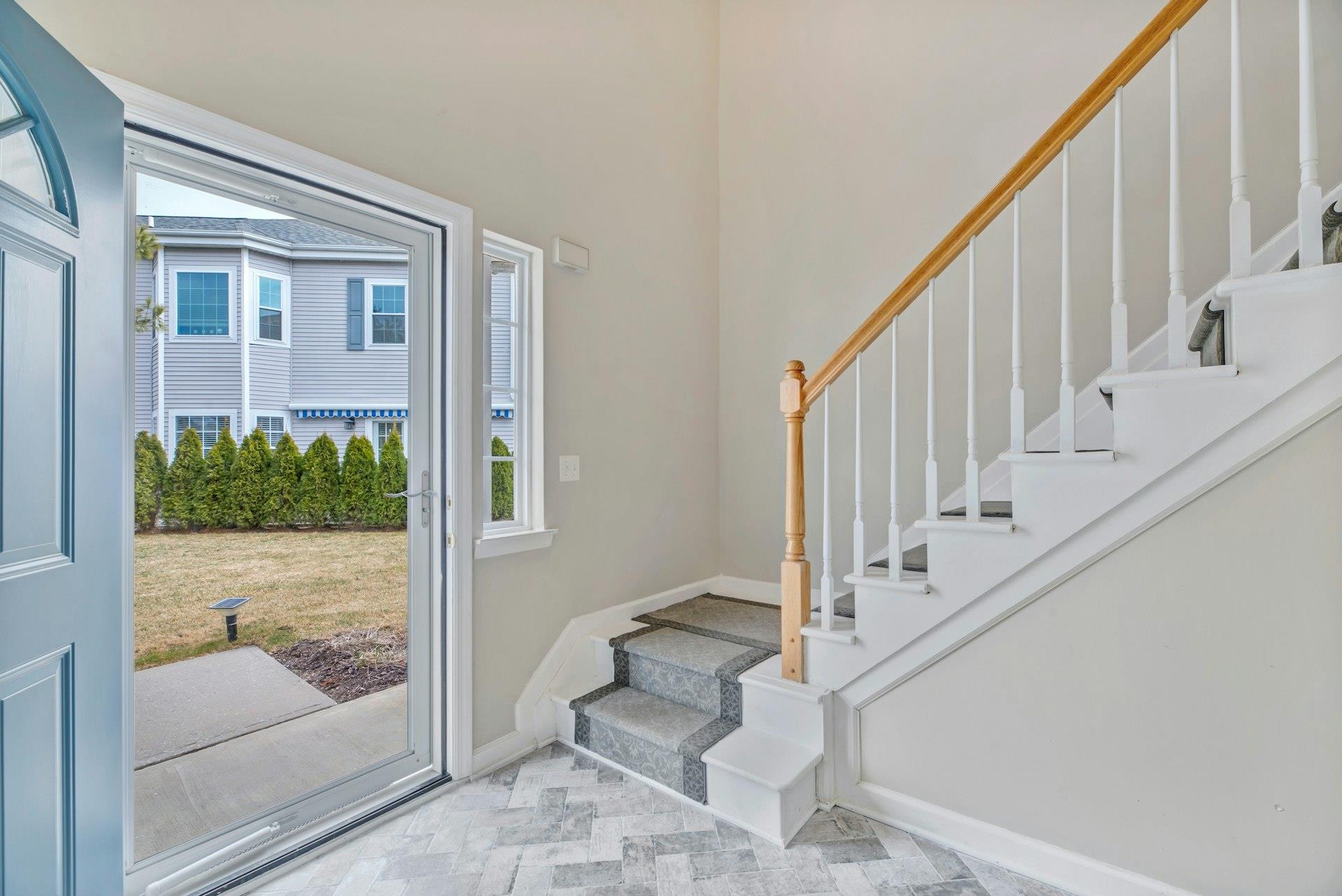 521 Highland Court #521, Moriches, New York image 4
