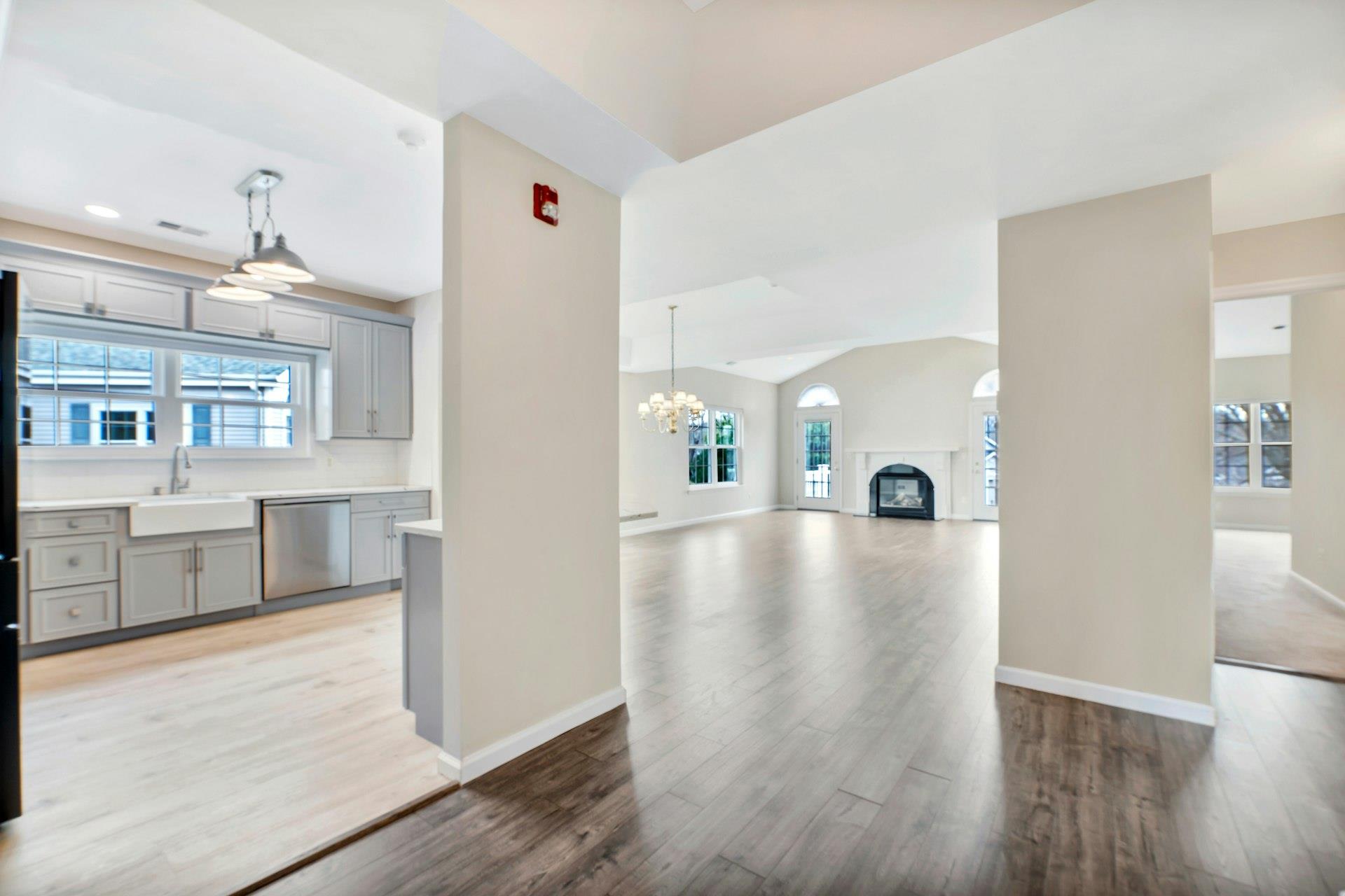 521 Highland Court #521, Moriches, New York image 6