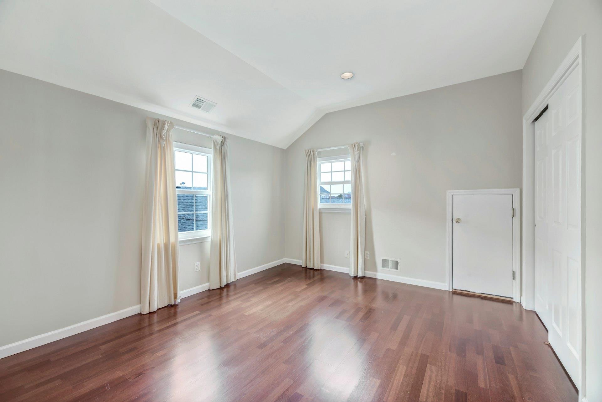 521 Highland Court #521, Moriches, New York image 15