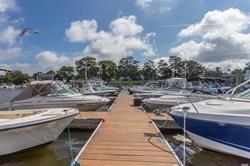 521 Highland Court #521, Moriches, New York image 30
