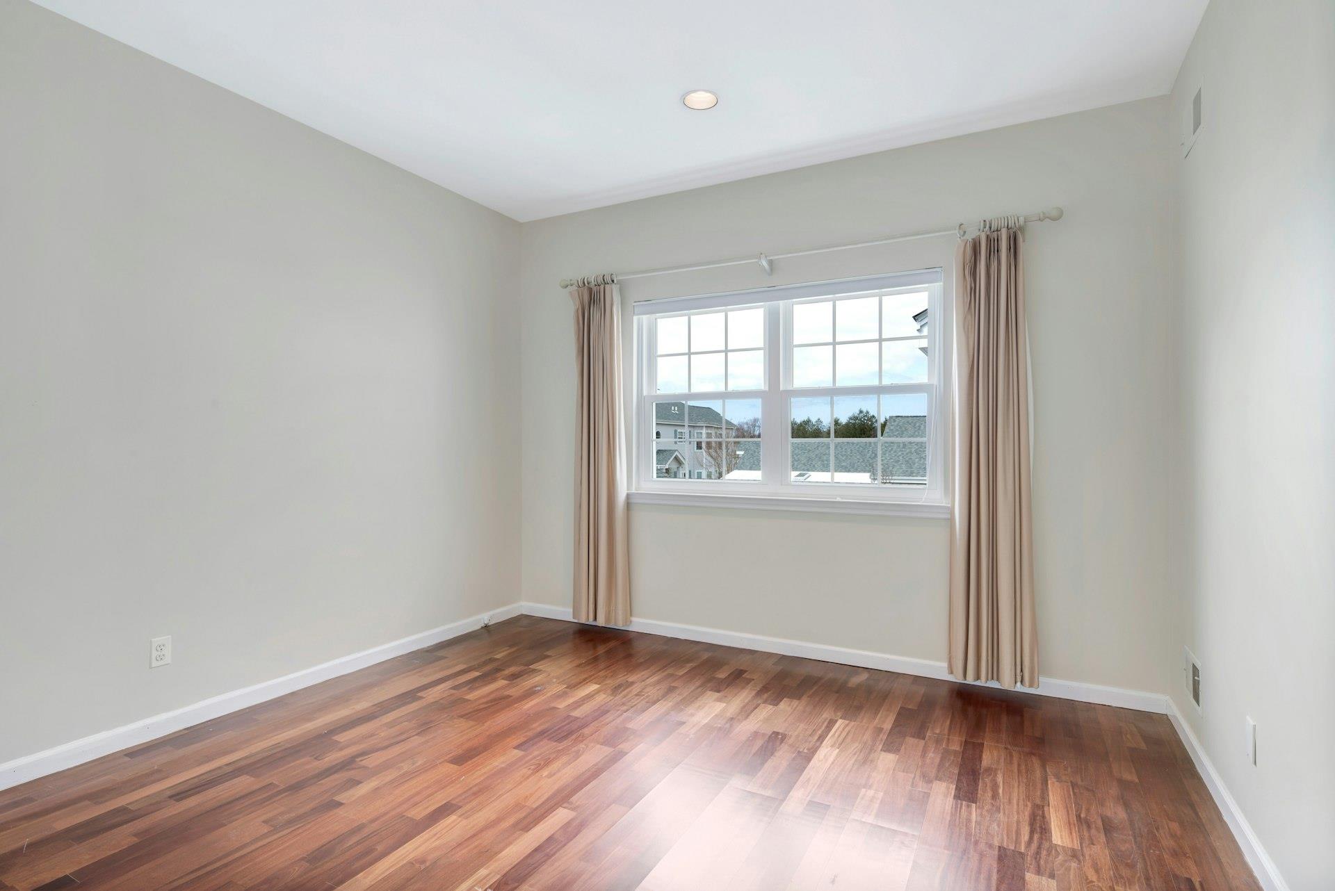 521 Highland Court #521, Moriches, New York image 14