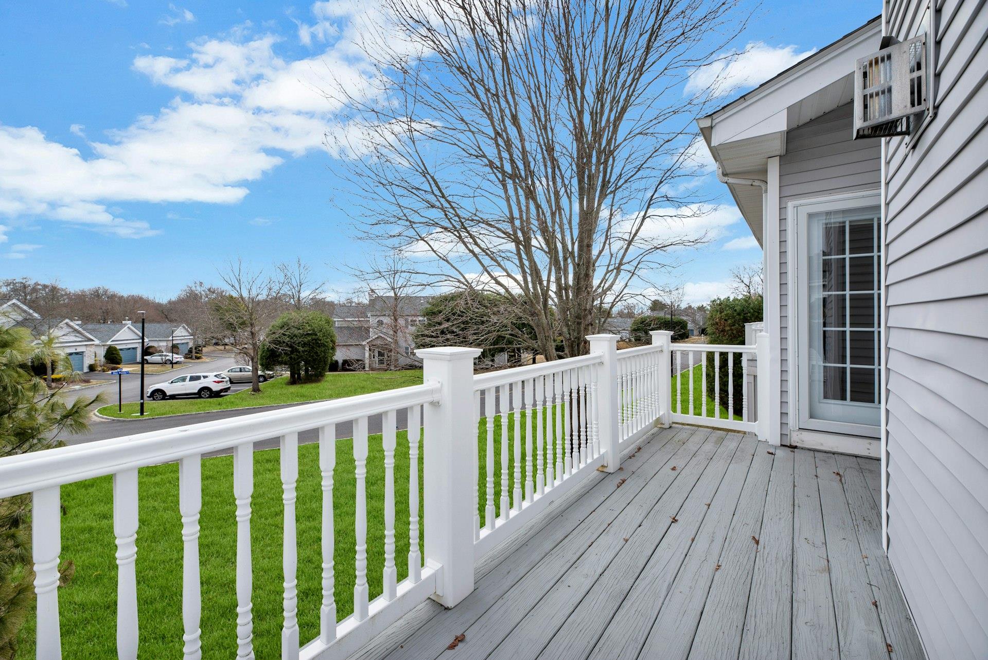 521 Highland Court #521, Moriches, New York image 23