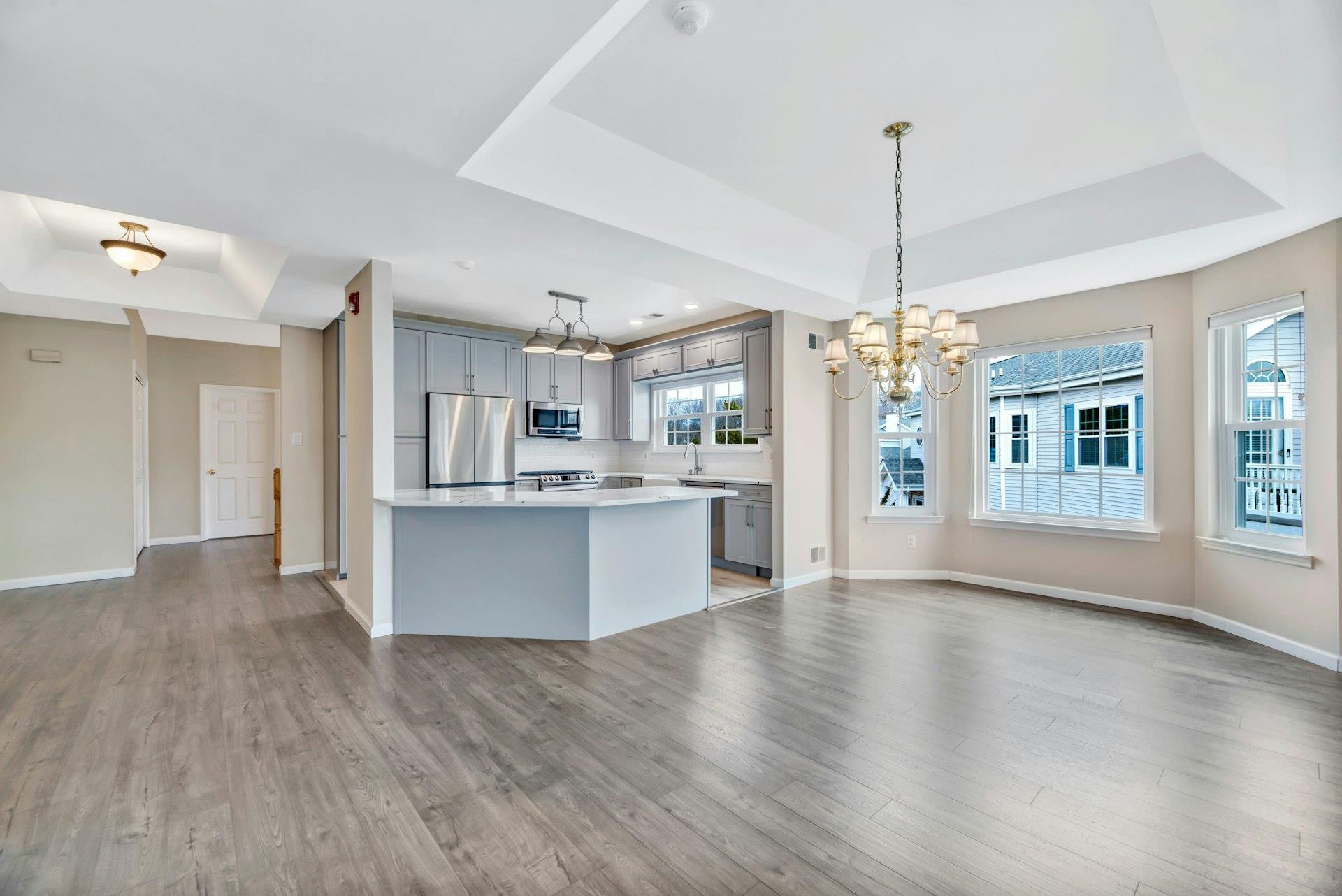 521 Highland Court #521, Moriches, New York image 12