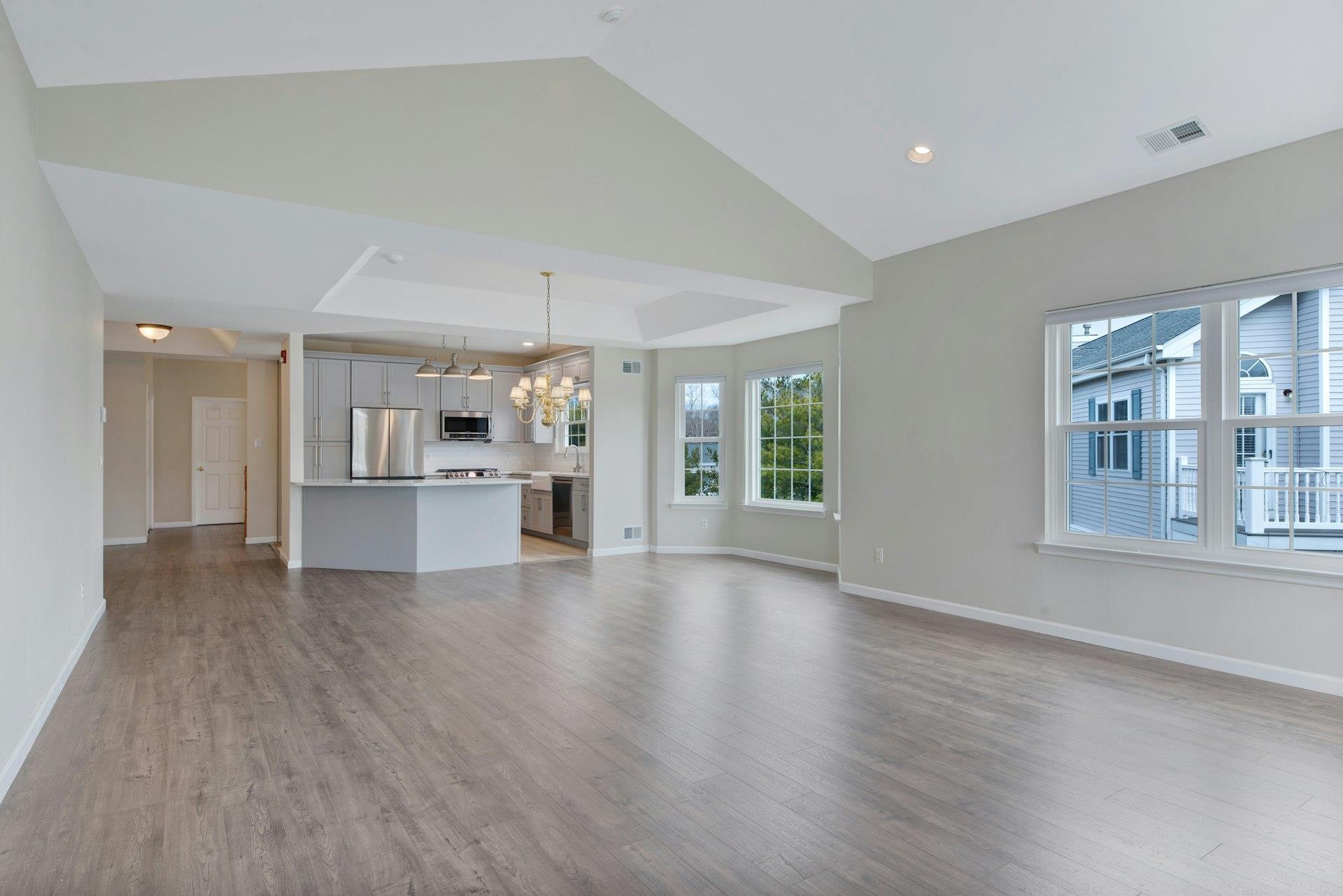 521 Highland Court #521, Moriches, New York image 7