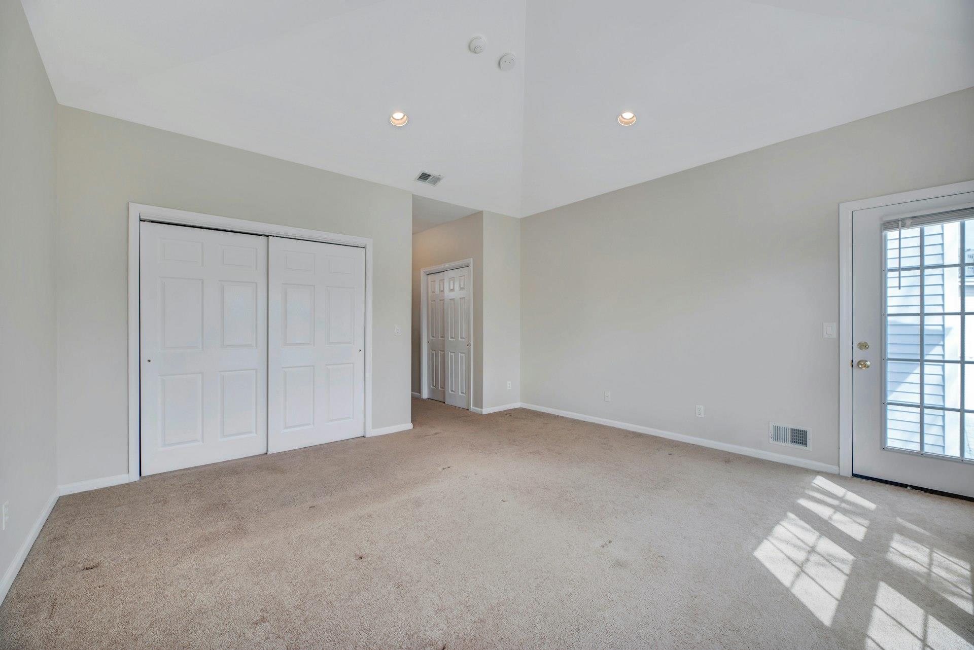521 Highland Court #521, Moriches, New York image 18