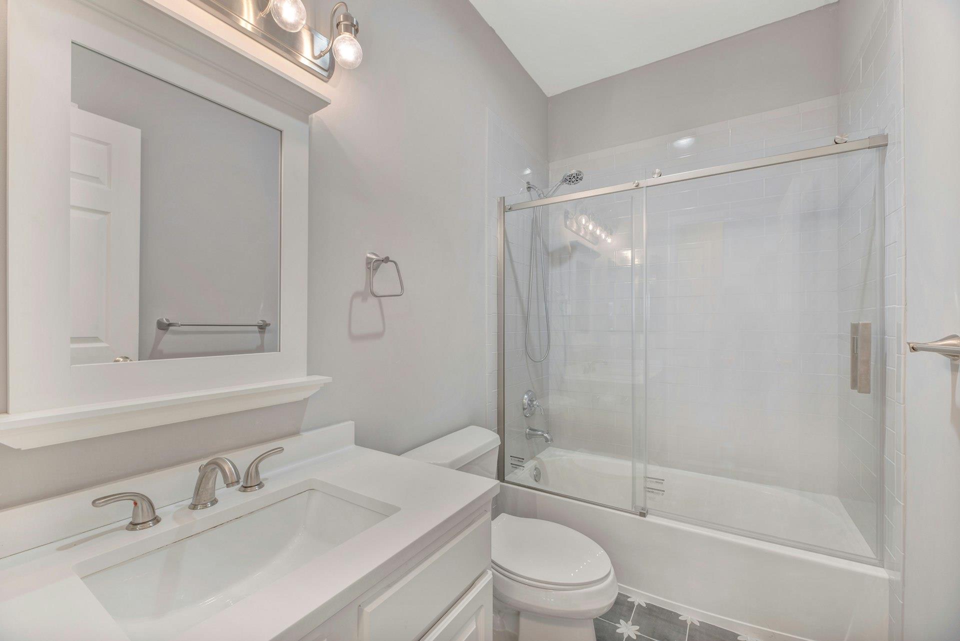 521 Highland Court #521, Moriches, New York image 16