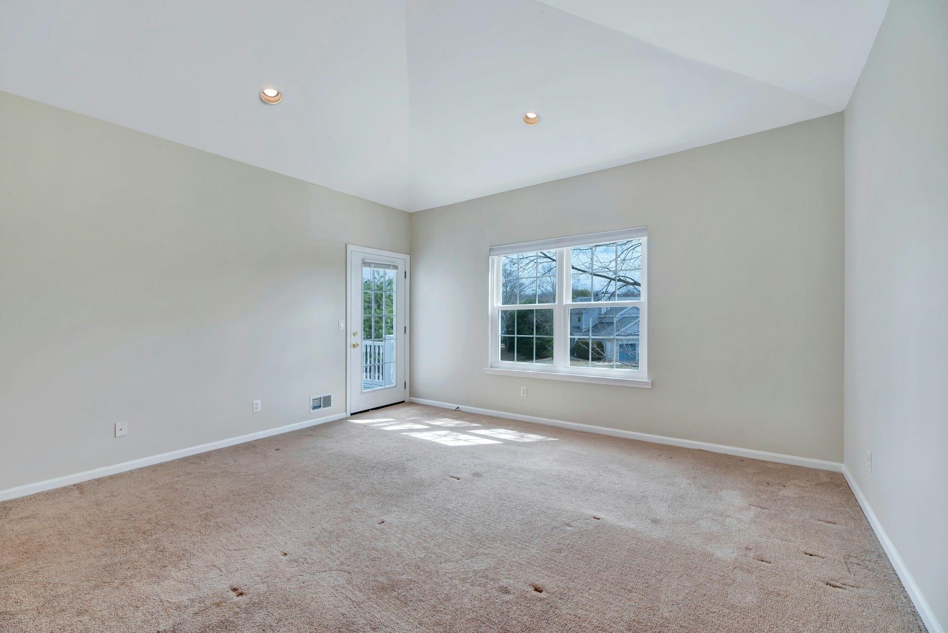 521 Highland Court #521, Moriches, New York image 19
