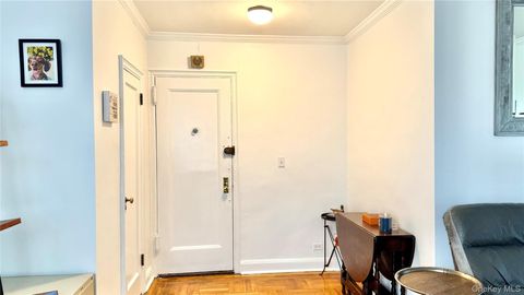 Photo of 48-42 44th Street St #6G, Woodside, NY 11377 (MLS # 1007021)