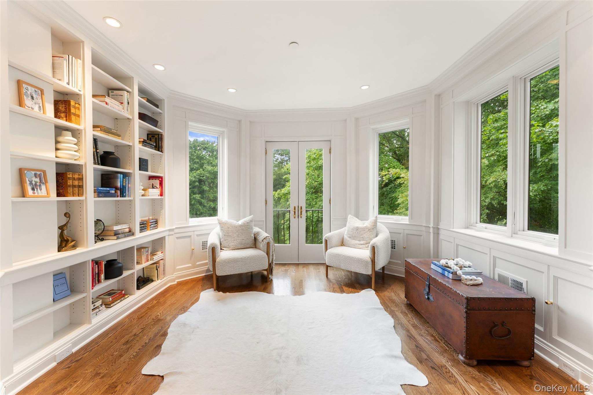 383 Woodlands Road