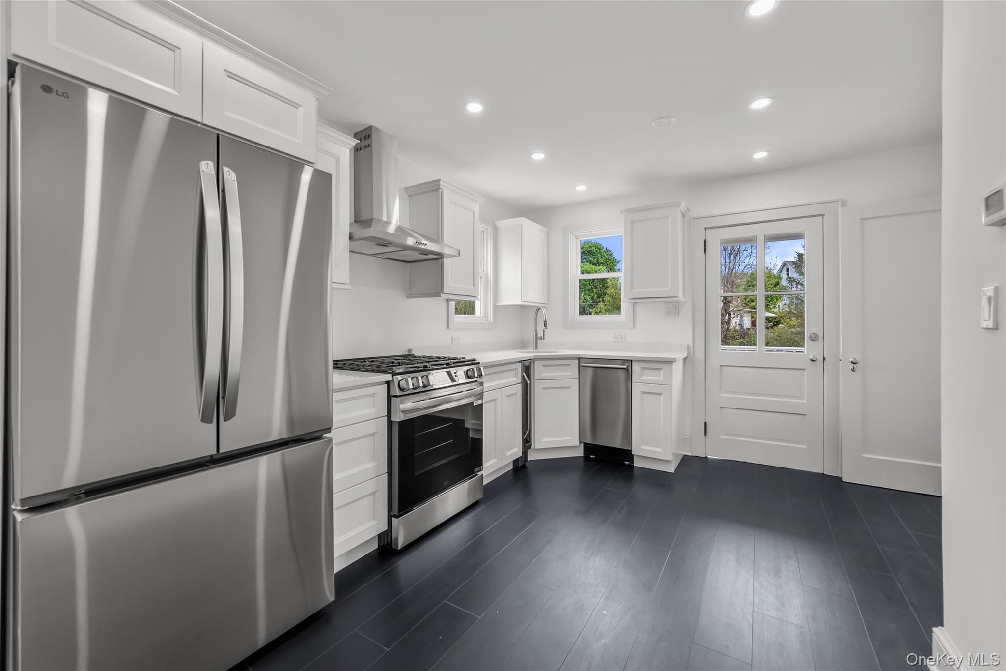 11 Mearns Avenue