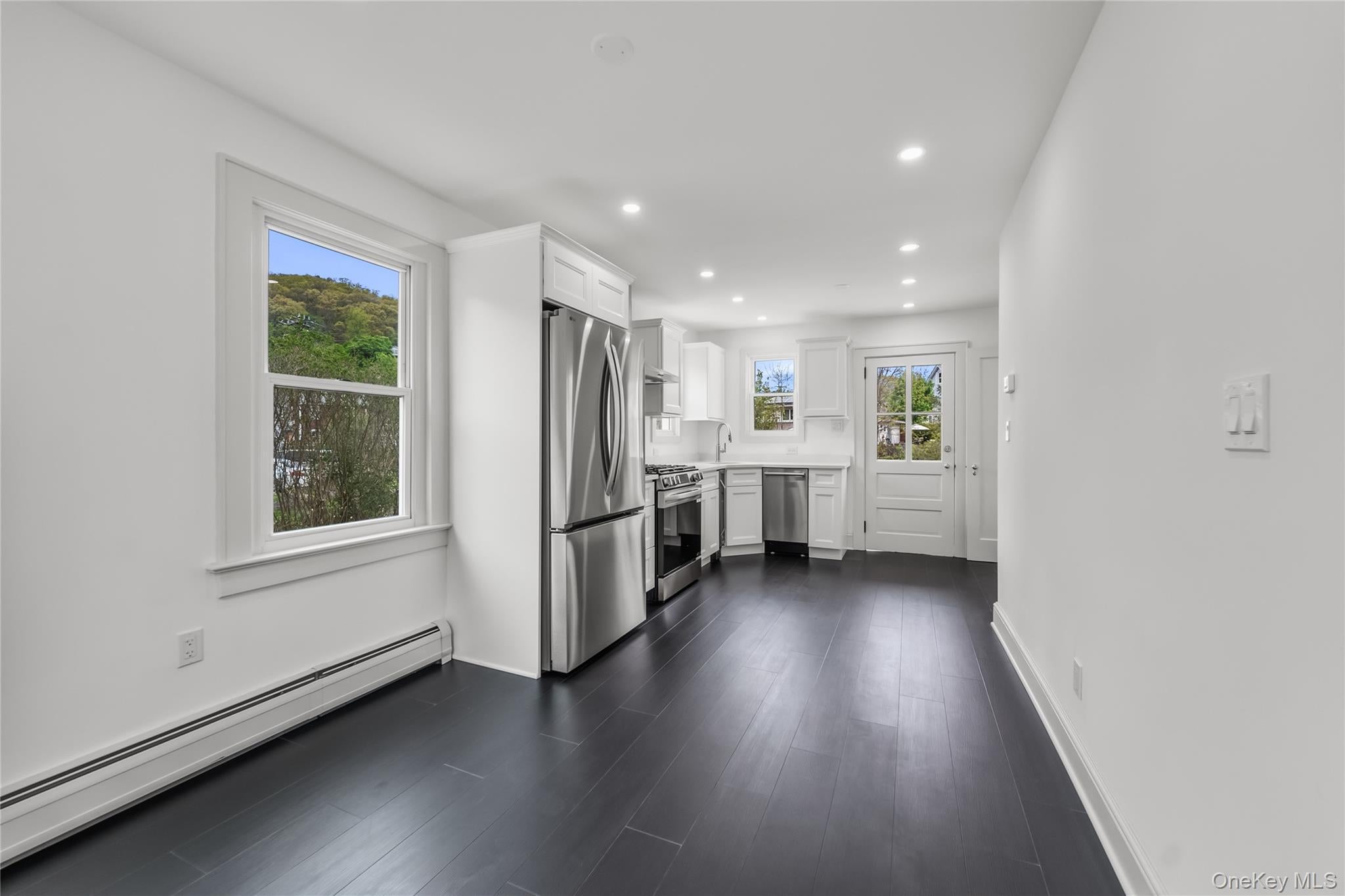 11 Mearns Avenue