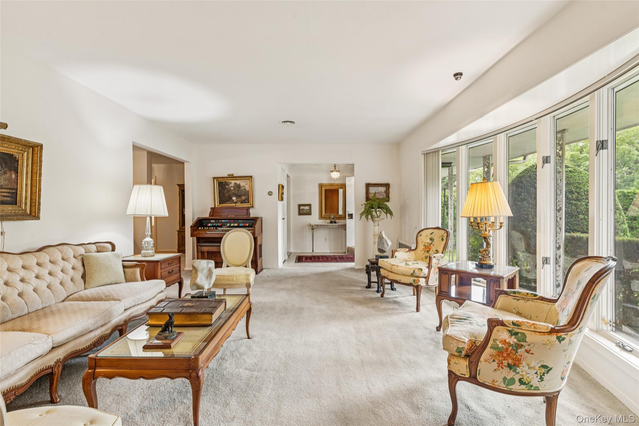 75 Mimosa Drive