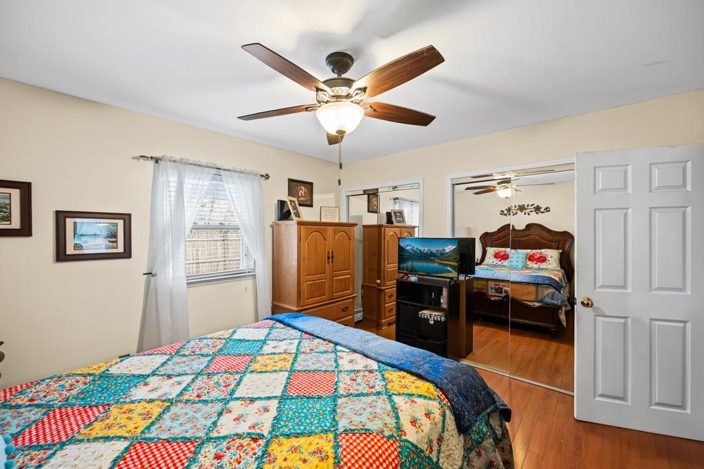 133 Parkwood Drive, Shirley, New York image 17