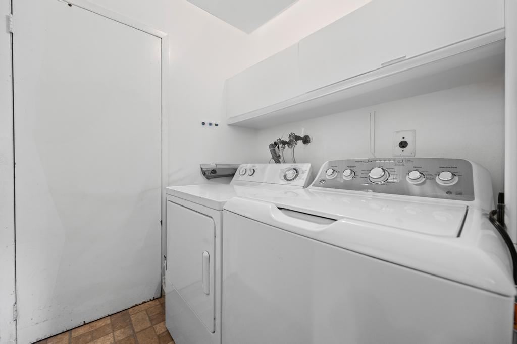 133 Parkwood Drive, Shirley, New York image 14