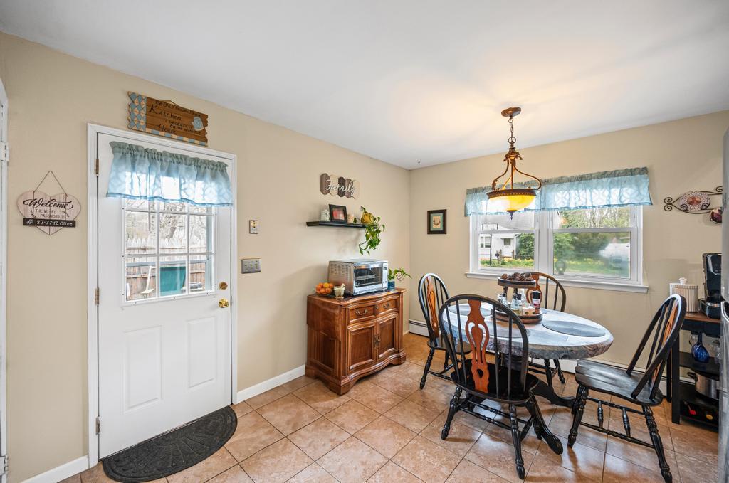 133 Parkwood Drive, Shirley, New York image 12