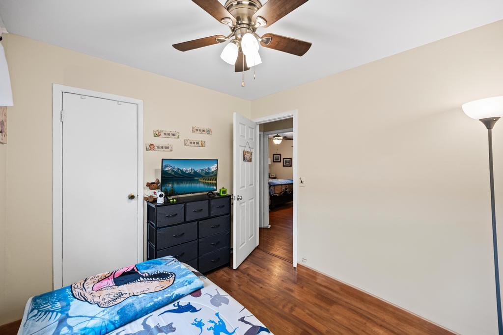 133 Parkwood Drive, Shirley, New York image 20