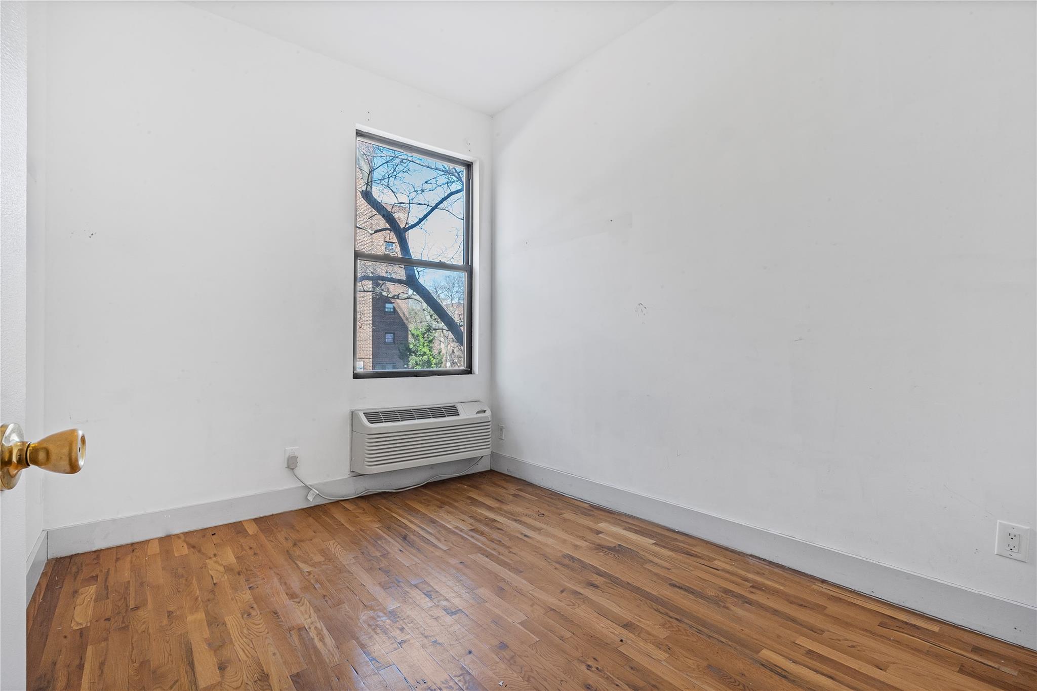 527 Marcy Avenue #B 12, Brooklyn, New York image 5