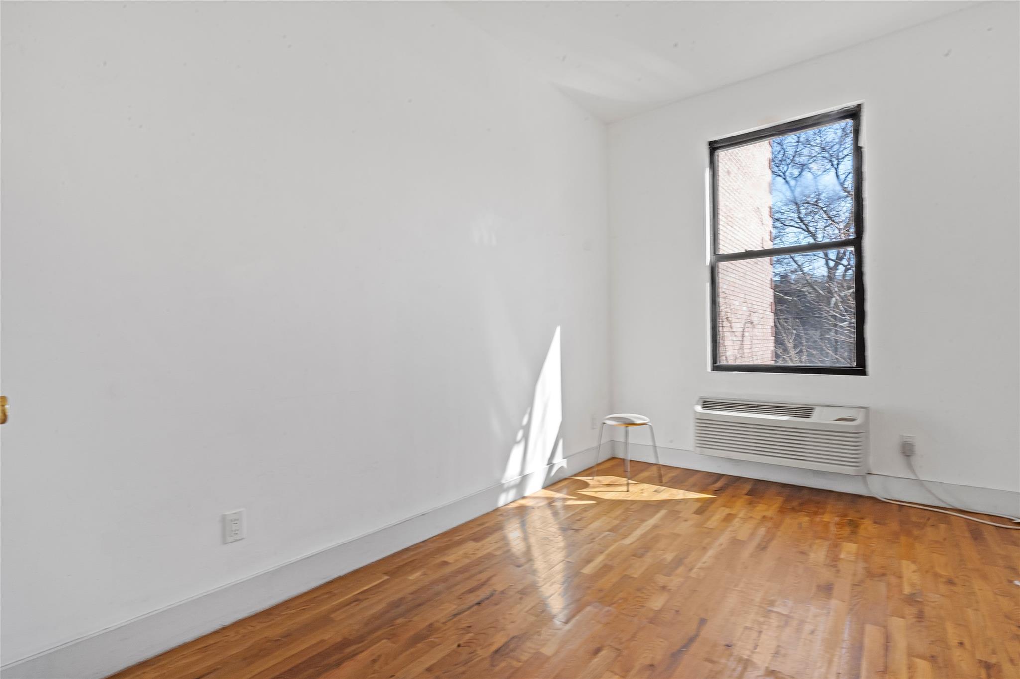 527 Marcy Avenue #B 12, Brooklyn, New York image 7