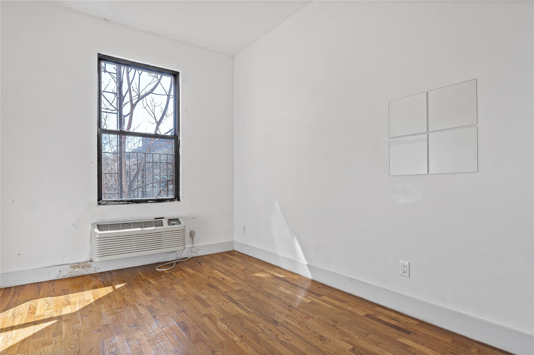 527 Marcy Avenue #B 12, Brooklyn, New York image 8
