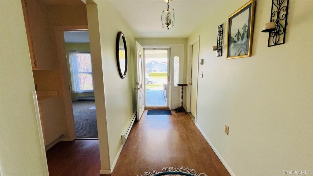 Photo of 541 Stratford Lane, Ridge, NY 11961 (MLS # 994635)