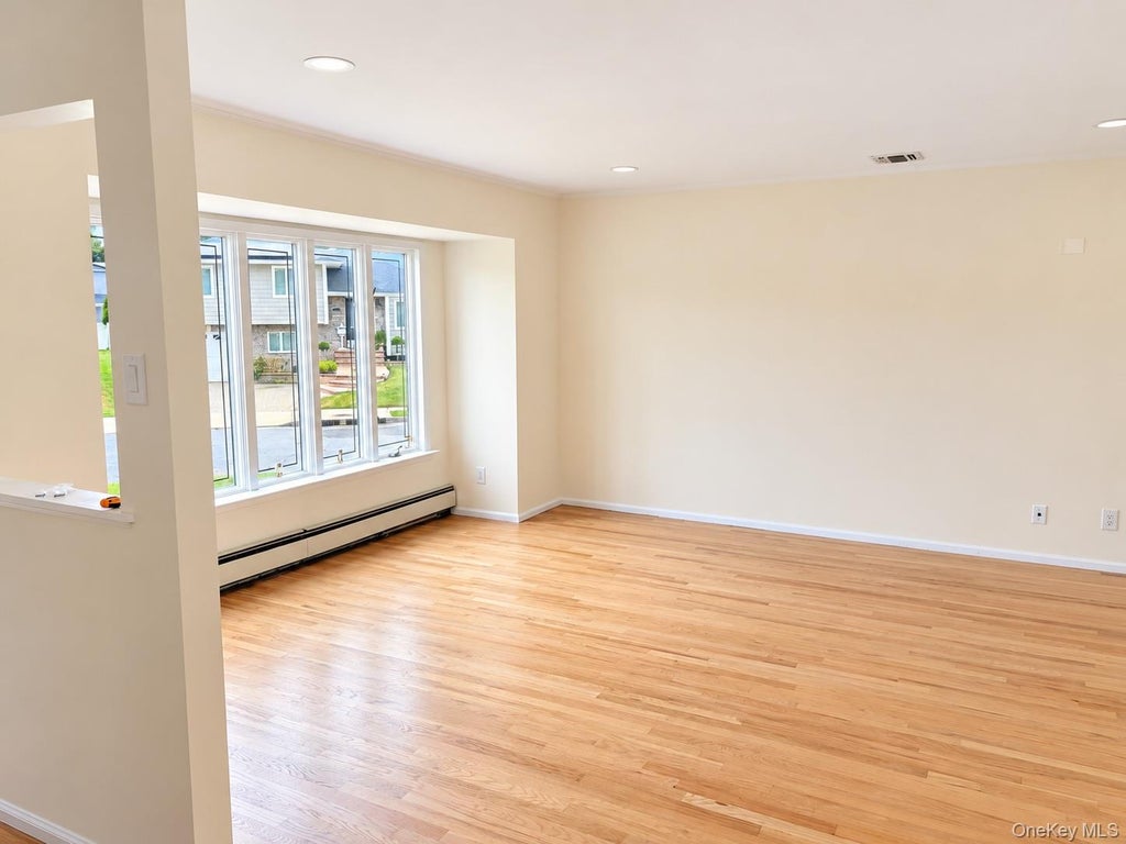 Photo of 2161 Isabelle Court, Bellmore, NY 11710 (MLS # 1066972)