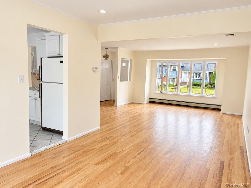 Photo of 2161 Isabelle Court, Bellmore, NY 11710 (MLS # 1066972)