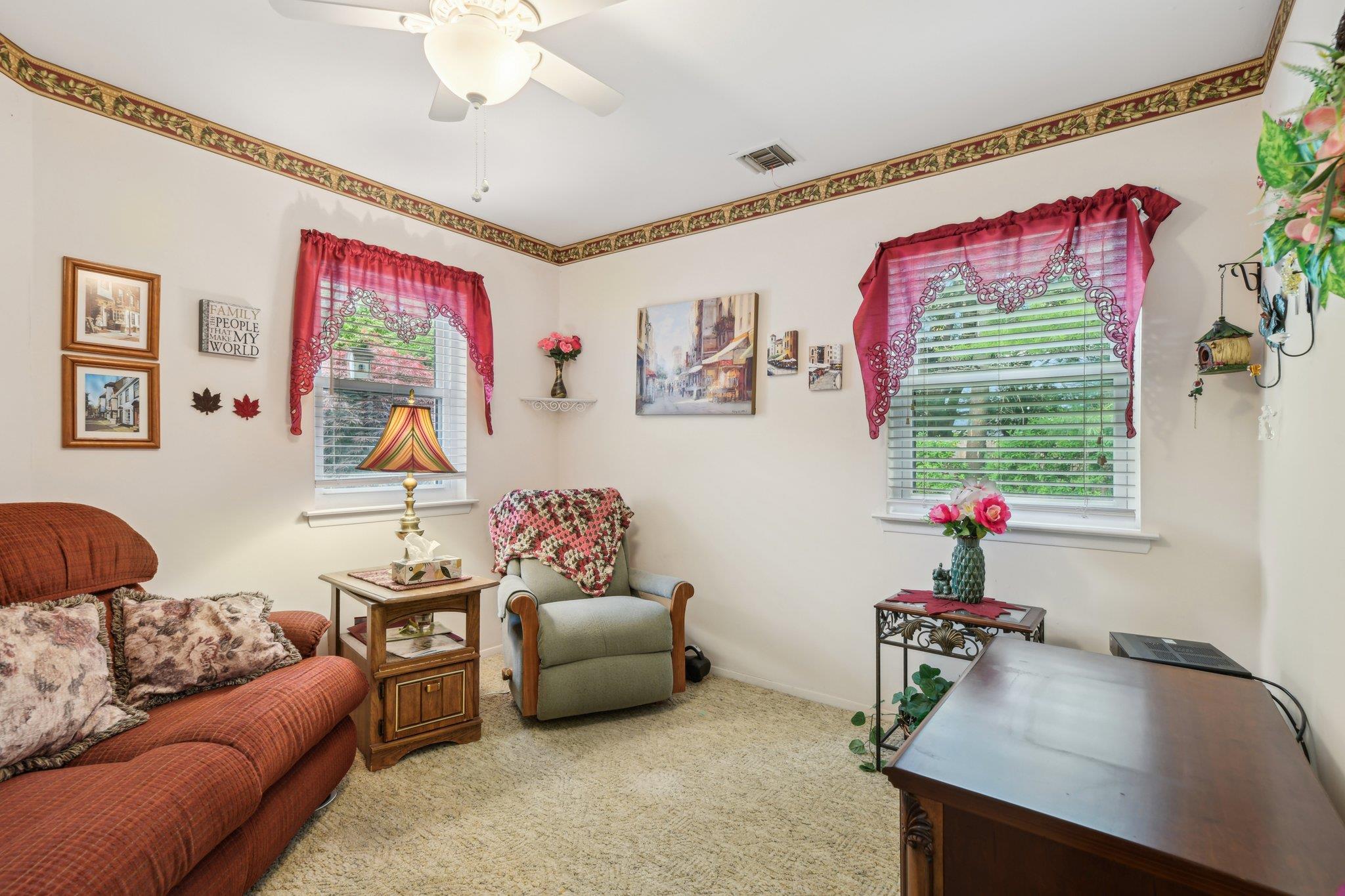191 Knolls Drive, Stony Brook, New York image 21