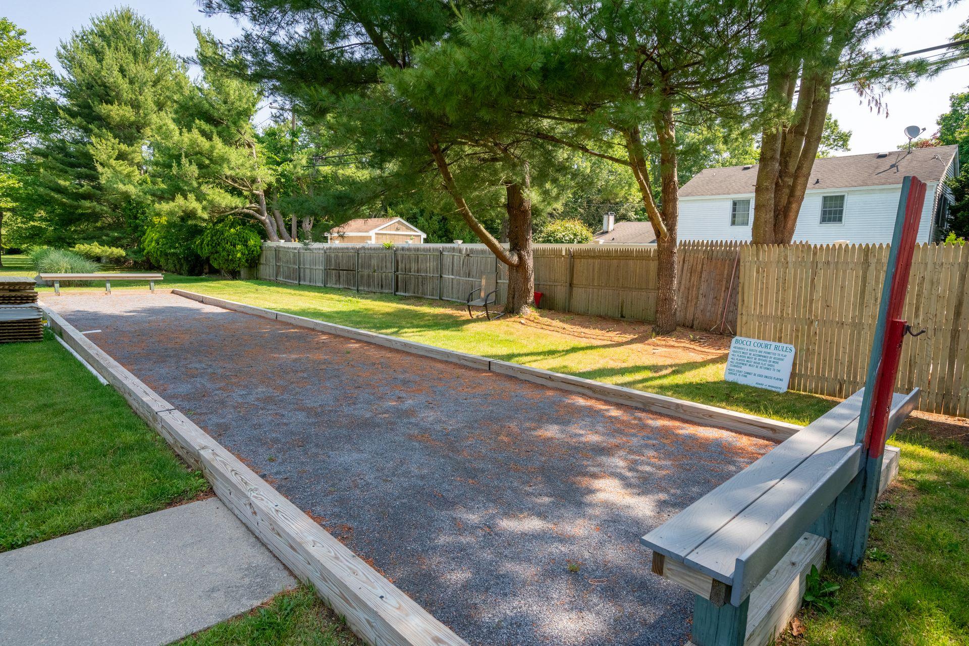 191 Knolls Drive, Stony Brook, New York image 34