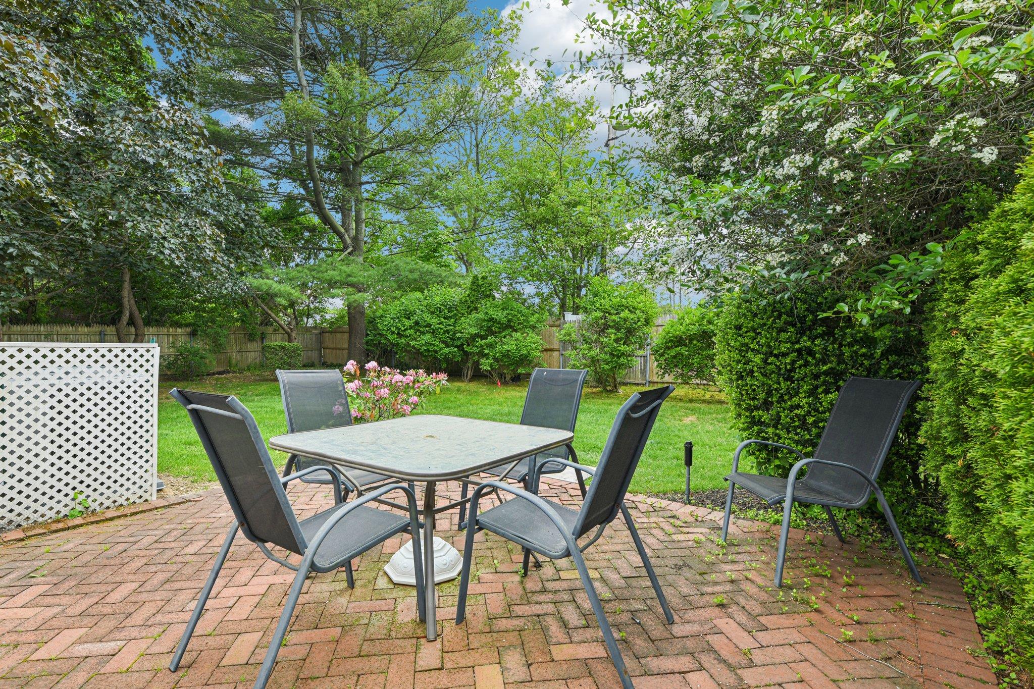 191 Knolls Drive, Stony Brook, New York image 28