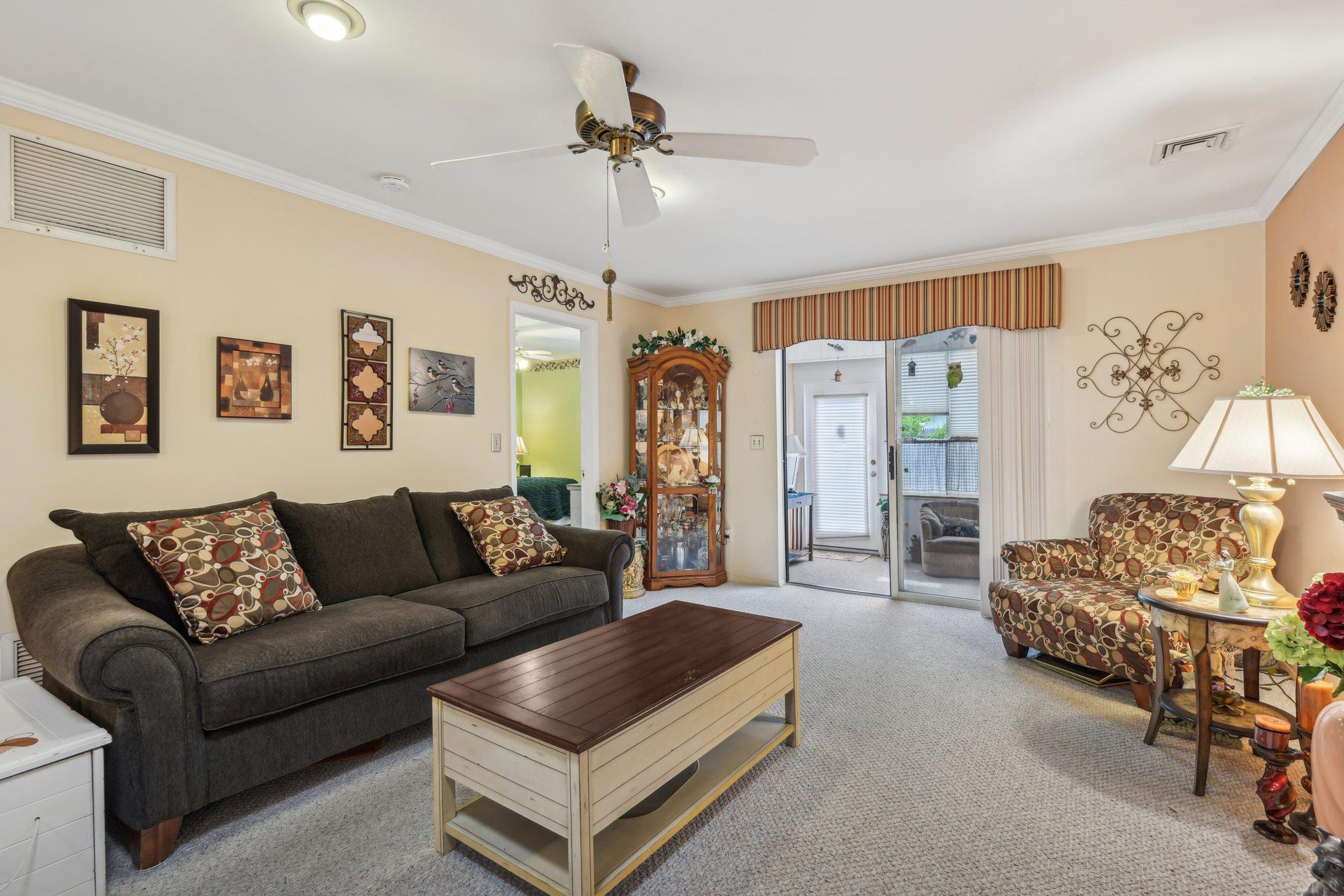 191 Knolls Drive, Stony Brook, New York image 6