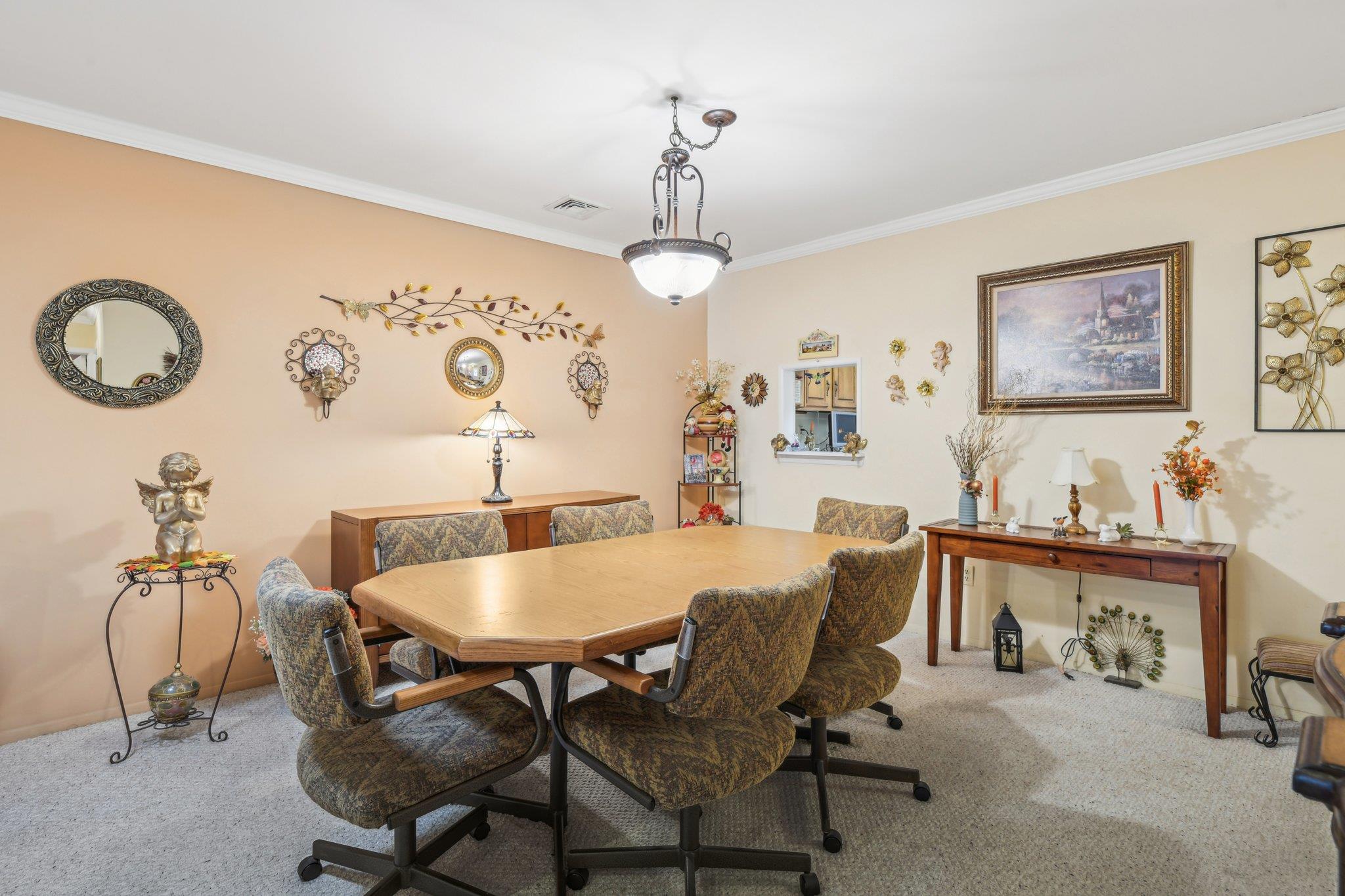 191 Knolls Drive, Stony Brook, New York image 16