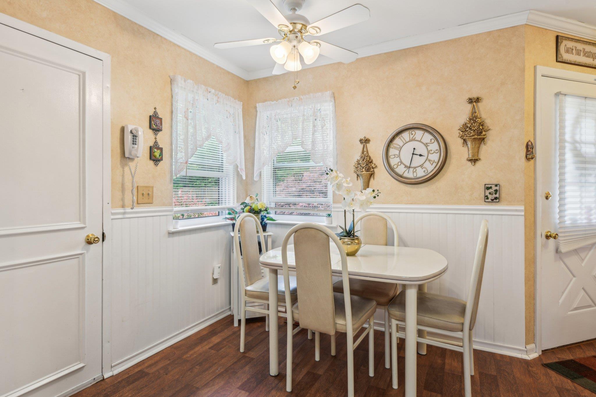 191 Knolls Drive, Stony Brook, New York image 11