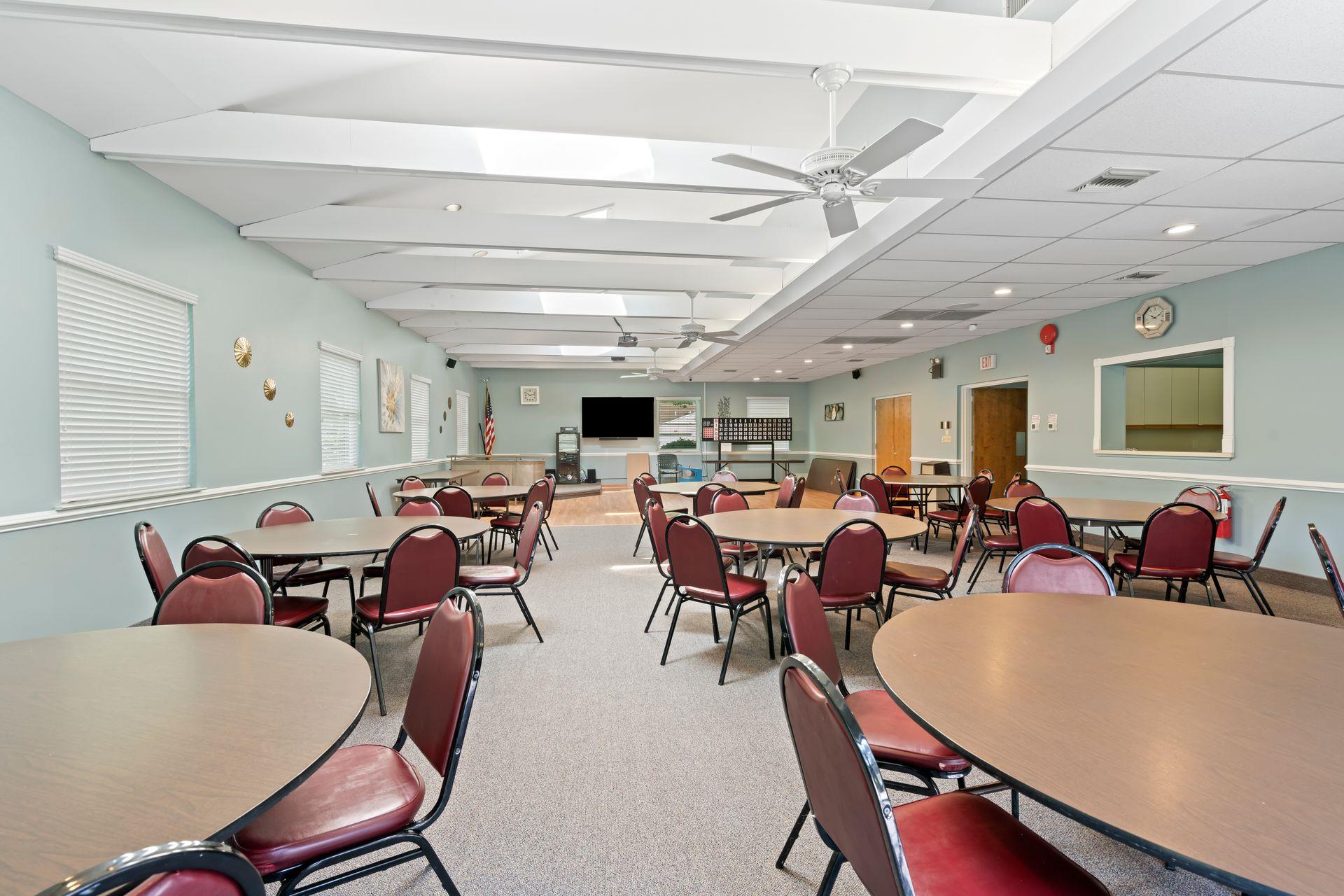 191 Knolls Drive, Stony Brook, New York image 31