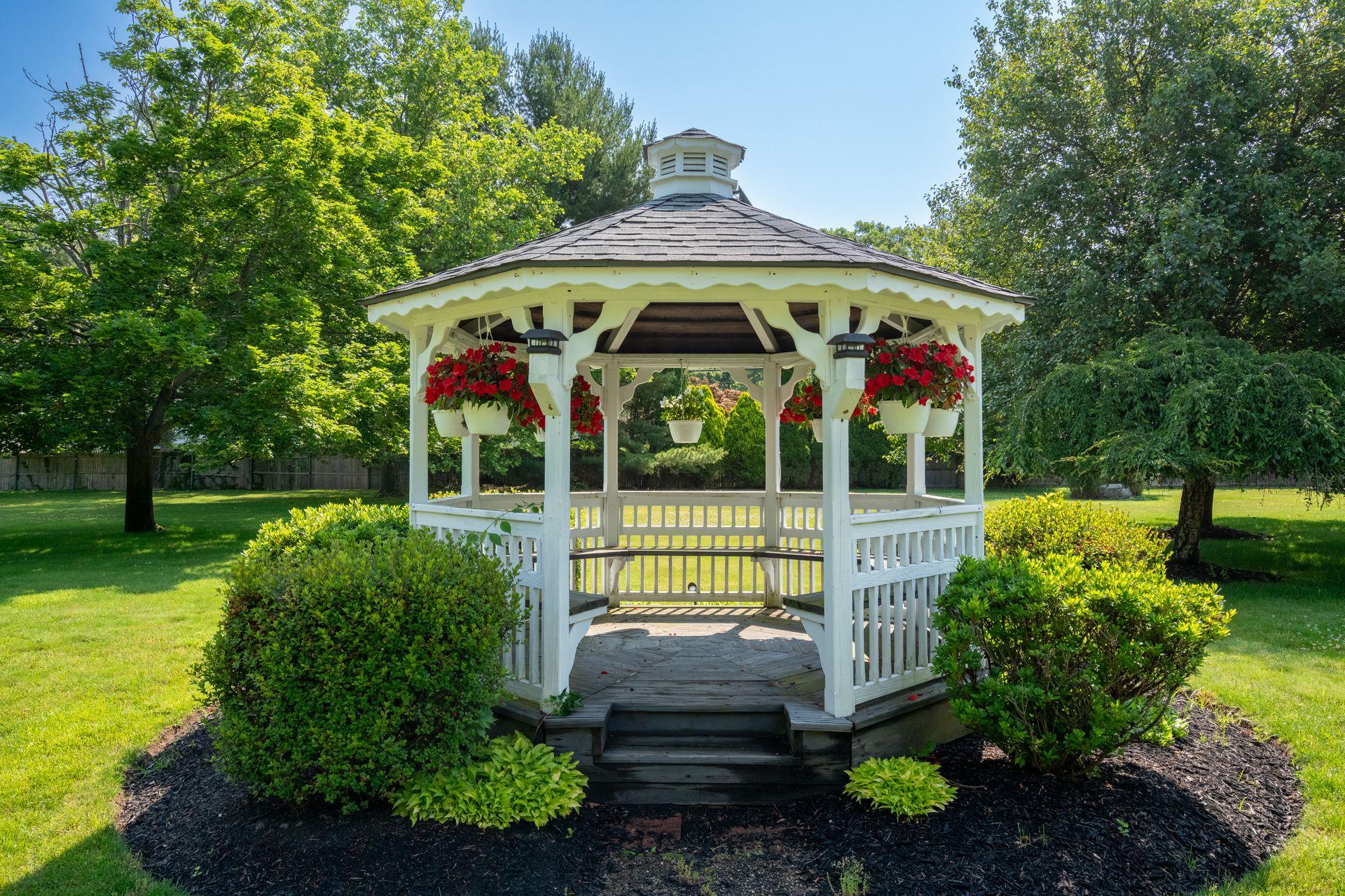 191 Knolls Drive, Stony Brook, New York image 33