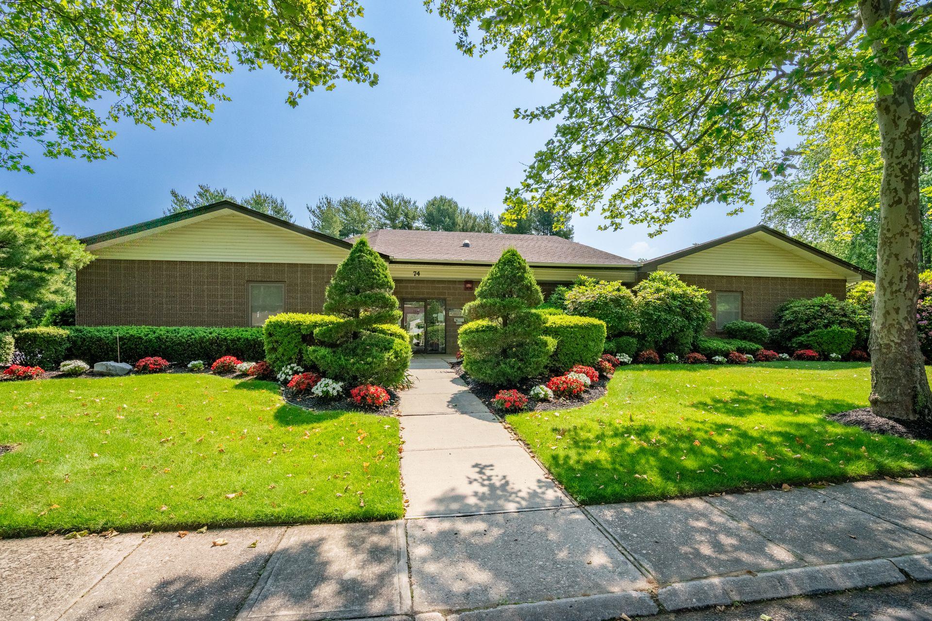 191 Knolls Drive, Stony Brook, New York image 29